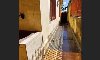 Imagem 4: Ibirité, Excelente Casa, 03 Dts, Suite, Área Gourmet, Quintal, 02 Vagas !!