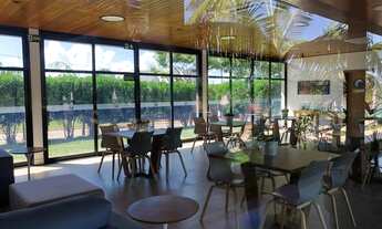 Imagem 6: Terras Alpha 2: Vendo lote no condomínio fechado Terras Alpha 2 - Senador Canedo - Goiás