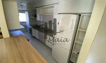 Imagem 6: Locação Apartamento Sao Caetano do Sul Barcelona Ref: 27101