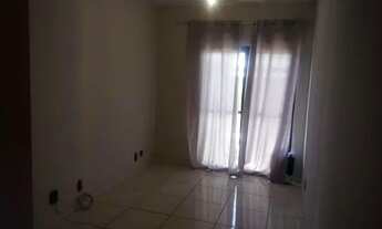 Imagem 4: Apartamento em Jardim Vera Cruz - Sorocaba