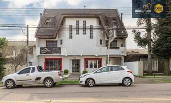 Imagem 1: Apartamento Bairro Fanny