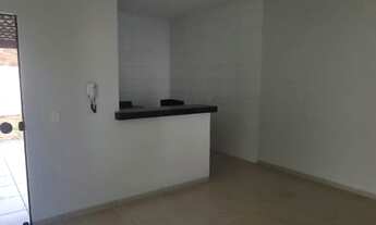 Imagem 6: Vendo uma excelente casa na Quadra 305 Sul (ARSO 32)