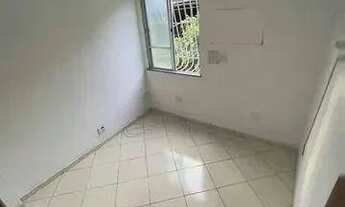 Imagem 4: Apartamento com 3 quartos à venda, 60 m² por R$ 225.000 - Santa Rosa - Niterói/RJ