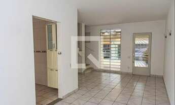 Imagem 4: Casa para Aluguel - Ipiranga, 2 Quartos, 150 m2