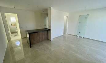 Imagem 3: Sobrado para venda com 103 metros quadrados com 3 quartos em Urucunema - Eusébio - CE