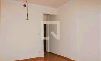 Imagem 3: Apartamento para Aluguel - Quintino Bocaiúva, 2 Quartos, 70 m2