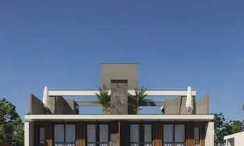 Imagem: Casa com piscina 364 m² com 4 ou 5 suítes