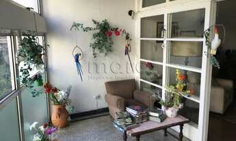 Imagem: SAO PAULO - Apartamento Padrão - CENTRO