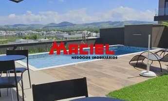 Imagem 3: Casa Condomínio em São José dos Campos