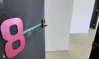 Imagem 7: Alugo belo apartamento, 2 quartos, na Beira Mar de Piedade