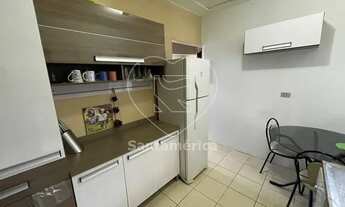 Imagem 7: LONDRINA - Casa Padrão - Conjunto Habitacional Maria Cecília Serrano de Oliveira