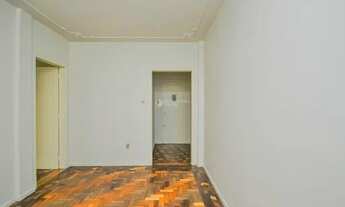 Imagem 3: PORTO ALEGRE - Apartamento Padrão - Petrópolis