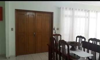 Imagem 3: Casa para venda em Parque Industrial Lagoinha de 300.00m² com 4 Quartos, 2 Suites e 4 Gara