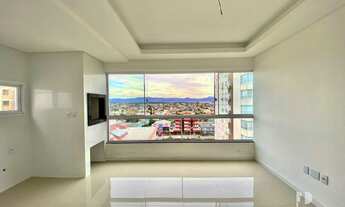 Imagem 6: Apartamento Novo 0km com 65 metros Privados 2 quartos em Zona Nova - Capão da Canoa - RS