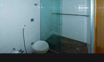 Imagem 2: Apto.ALUGUEL,com 200 m², com 3 quartos,01 vaga 01 suíte, próx. Metro Oscar freire e Al Fra