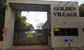Imagem: Terreno Golden Village condominio fechado