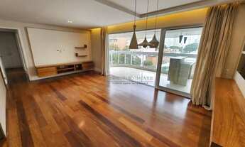 Imagem 4: Olympia Vista - 3 drs