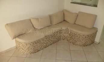 Imagem 5: Apartamento Padrão em São Carlos