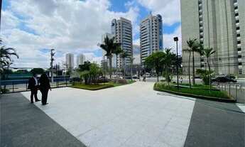 Imagem 3: São Paulo - Casa Comercial - BARRA FUNDA