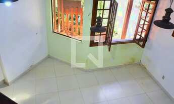 Imagem 4: Casa para Aluguel - Parque Xangrilá, 5 Quartos, 308 m2