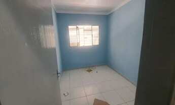 Imagem 6: Casa 3 quartos em areias