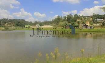 Imagem 4: Terreno Condomínio em Várzea Paulista