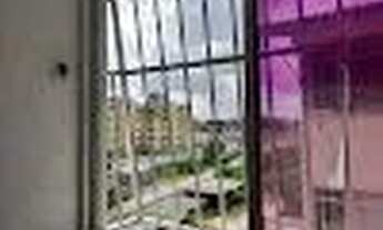 Imagem 6: Apartamento com 3 Quartos (1 Suite) à venda, 66 m² por R$ 165.000 - Messejana - Fortaleza