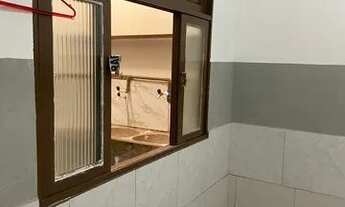 Imagem 2: ALUGO KITNET ITAPUÃ