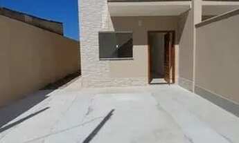 Imagem 2: Vendo Casa Duplex em Jacaraípe