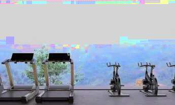 Imagem 4: Terreno em Bananeiras PB; Terroir Alteza com 720m²