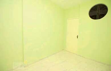 Imagem 5: Casa para Aluguel - Meier, 2 Quartos, 78 m2