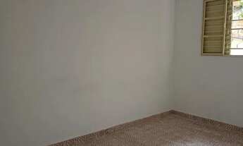 Imagem 3: Alugo kitnet no São Jorge