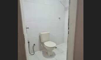 Imagem 4: Apartamento no Japiim, 2 Qts uma suíte/ Incluso a Internet