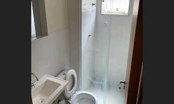 Imagem 3: Apartamento para venda com 70 metros quadrados com 2 quartos em 23 de Setembro - Várzea Gr