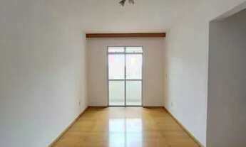 Imagem 6: Apartamento de 2 quartos para alugar no bairro Campinas