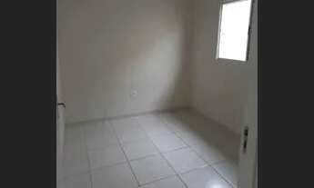 Imagem 5: Alugo casa Casa com 2 dormitórios