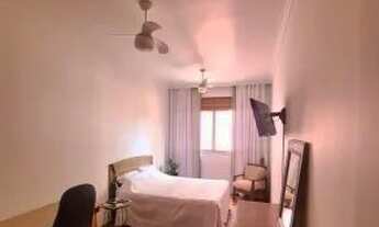 Imagem 7: Venda - APARTAMENTO - LOURDES BELO HORIZONTE MG