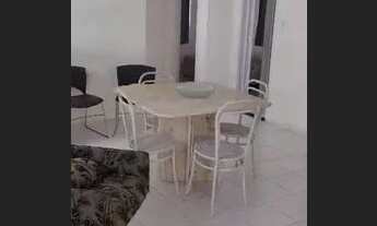 Imagem: Apartamento Mobiliado Itamaracá