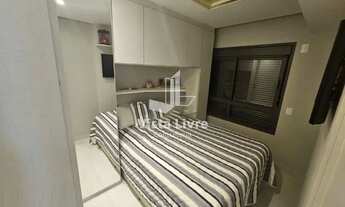 Imagem 6: Apartamento à venda, Vila Madalena, São Paulo, SP