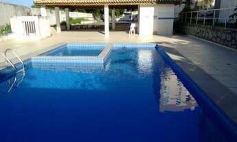 Imagem 2: 3 Quartos com 1 suíte no condomínio vila serena