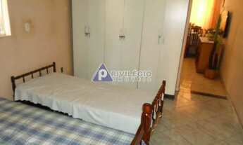 Imagem 7: Casa de rua à venda, 3 quartos, Engenho Novo - RIO DE JANEIRO/RJ