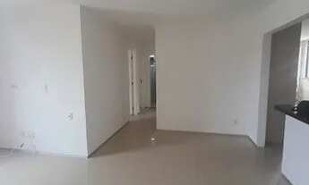 Imagem 4: Apartamento 03 quartos próximo Dom Bosco Renascenca