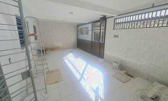 Imagem 3: Casa 3 quartos em areias