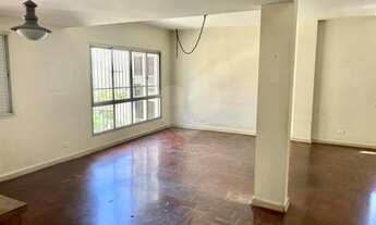 Imagem 2: São Paulo - Apartamento Padrão - ALTO DA BOA VISTA