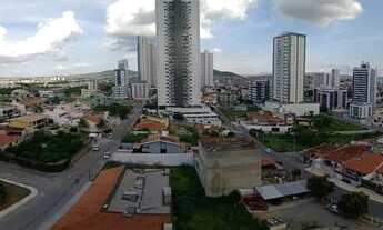 Imagem 2: Apartamento no Ed. FLAVIA MILLENA