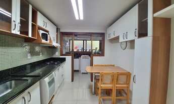 Imagem 2: Novo Hamburgo - Apartamento Padrão - Vila Rosa