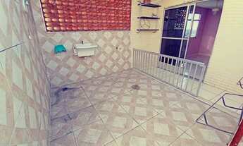 Imagem 6: Casa de condomínio 2 quartos 1 suite garagem Vila da Penha Rio de Janeiro