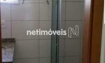 Imagem 5: Venda Apartamento 2 quartos Jardim Placaford Salvador