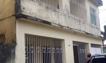 Imagem 4: Vendo Execelente Casa Conjunto Benjamin