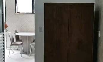 Imagem 7: Alugo 2/4 em Villas